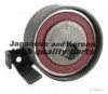 ASHUKI 0342-3006 Tensioner, timing belt